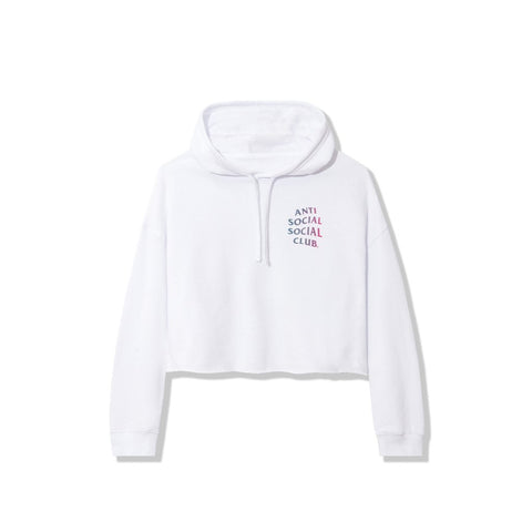 Assc beverly hoodie shop