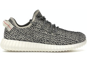 ADIDAS YEEZY BOOST 350 TURTLE DOVE (PRE-OWNED) AQ4832 SIZE 11