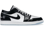 JORDAN 1 LOW SE CONCORD DV1309100 SIZE 13