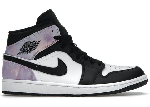 JORDAN 1 MID SE ZEN MASTER DM1200001