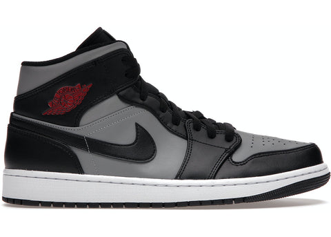 JORDAN 1 MID SHADOW RED 554724096