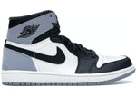 JORDAN 1 RETRO BARONS 555088104 SIZE 11.5