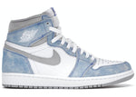 JORDAN 1 RETRO HIGH OG HYPER ROYAL 555088402