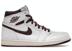 JORDAN 1 RETRO HIGH OG A MA MANIÉRE DO7097100 SIZE 5.5