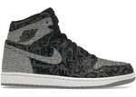 JORDAN 1 RETRO HIGH OG REBELLIONAIRE 555088036