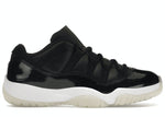 JORDAN 11 RETRO LOW 72-10 AV2187001