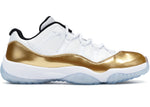 JORDAN 11 LOW CLOSING CEREMONY  528895103 SIZE 10.5