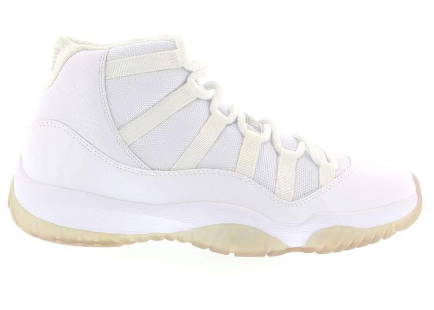 Air-Jordan-11-Retro-Silver-