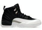 JORDAN 12 RETRO PLAYOFFS (2022) CT8013006 SIZE 8.5, 9.5