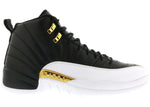 JORDAN 12 RETRO WINGS 848692033 SIZE 10