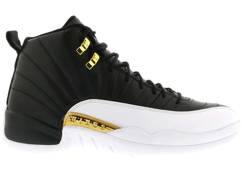 JORDAN 12 RETRO WINGS 848692033 SIZE 10