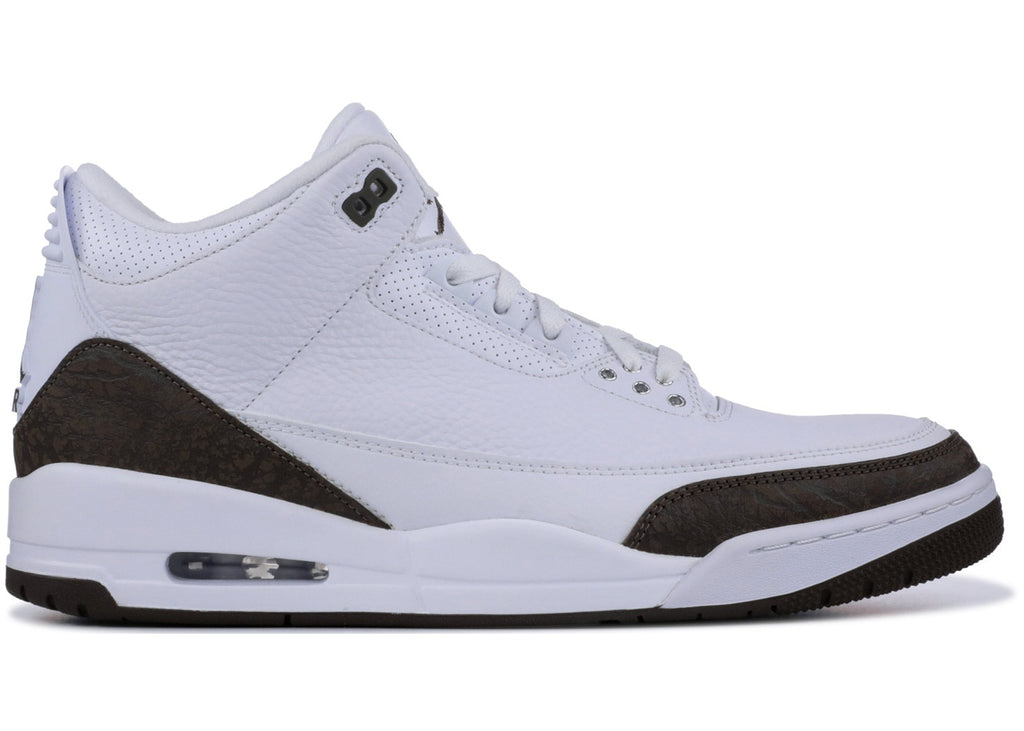 Jordan 3 retro 2018 Clearance