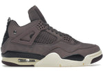 JORDAN 4 RETRO A MA MANIÉRE VIOLET ORE DV6773220 SIZE 6.5, 8.5, 10.5, 12.5, 13