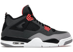 JORDAN 4 RETRO INFRARED DH6927061