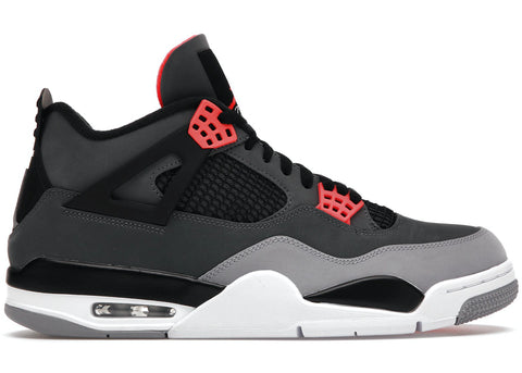 JORDAN 4 RETRO INFRARED DH6927061