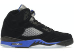 JORDAN 5 RETRO RACER BLUE CT4838004