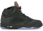 JORDAN 5 RETRO TAKE FLIGHT 881432305 SIZE 10.5