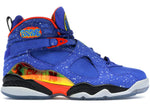 JORDAN 8 RETRO DOERNBECHER 729893480 SIZE 10.5
