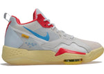 JORDAN ZOOM 92 UNION GUAVA ICE DA2553800 SIZE 8, 9, 9.5