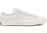 CONVERSE CHUCK TAYLOR ALL-STAR 70S OX CHINATOWN MARKET 166599C SIZE 5, 7.5, 9.5