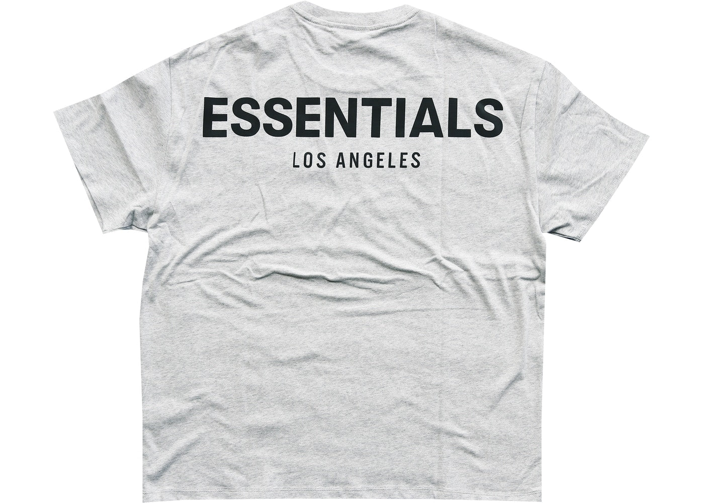 FEAR-OF-GOD-ESSENTIALS-Los-