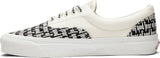 FEAR OF GOD VANS 133063539 SIZE 5