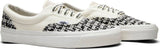 FEAR OF GOD VANS 133063539 SIZE 5