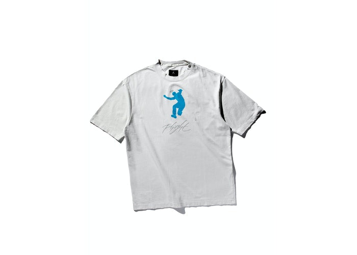 Union x DSMG team up t-shirts 2XL おまけ付き - メルカリ