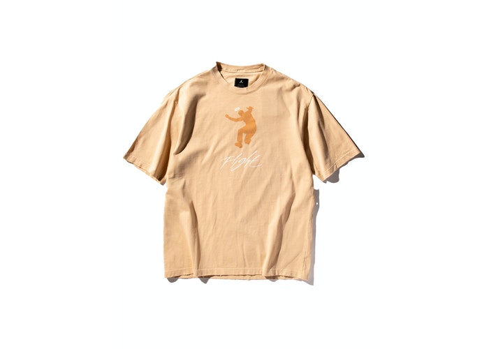 日本未発売 ミシガン ウルヴァリンズ jordan brand Tシャツ ウェア