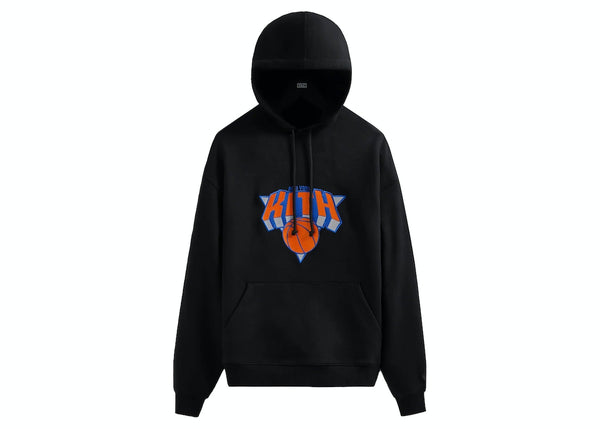 i*m様 【中古】KITH NY KNICKS Hoodie Size XL s-l400.jpg