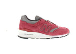 NEW BALANCE 997 CONCEPTS "ROSE" (PRE-OWNED) M997CPT SIZE 11.5