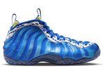 NIKE AIR FOAMPOSITE ONE DOERNBECHER (2023) FD9714400 SIZE 11