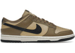 NIKE DUNK LOW DARK DRIFTWOOD (W) DD1503200