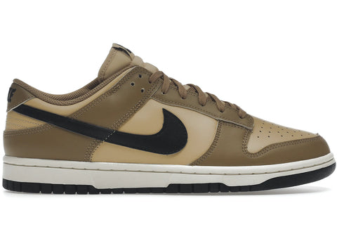 NIKE DUNK LOW DARK DRIFTWOOD (W) DD1503200
