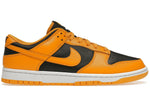 NIKE DUNK LOW CHAMPIONSHIP GOLDENROD (2021) DD1391004 SIZE 11