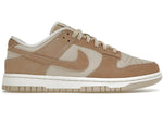 NIKE DUNK LOW SE SAND DRIFT (W) FD0873126 SIZE 10W