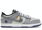 NIKE DUNK LOW UNION PASSPORT PACK PISTACHIO DJ9649401 SIZE 8, 9, 10.5, 11, 12
