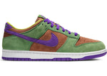 NIKE DUNK LOW VENEER (2020) DA1469200 SIZE 8, 8.5, 9, 9.5,10.5