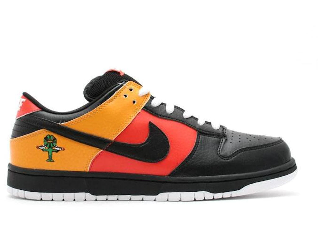 Nike sb 10.5 online