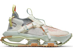 NIKE ISPA ROAD WARRIOR SAIL CI0983100 SIZE 9