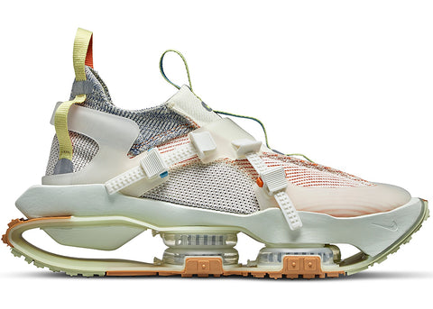 NIKE ISPA ROAD WARRIOR SAIL CI0983100 SIZE 9