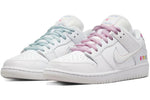 NIKE SB DUNK LOW PRO BE TRUE DR4876100
