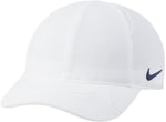 NIKE X DRAKE NOCTA CARDINAL STOCK CAP WHITE