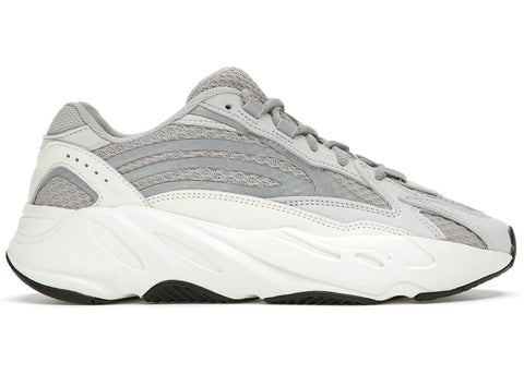 YEEZY BOOST 700 V2 STATIC EF2829 SIZE 10.5
