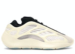 YEEZY 700 V3 AZAEL (2019/2022) FW4980 SIZE 12