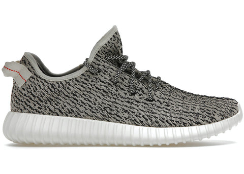 YEEZY BOOST 350 TURTLE DOVE (2022) AQ4832 SIZE 7.5, 8, 11.5