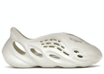 YEEZY FOAM RNNR SAND FY4567 SIZE 5