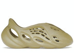 YEEZY FOAM RNNR SULFUR GV6775 SIZE 11