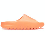 YEEZY SLIDE ENFLAME ORANGE GZ0953 SIZE 10