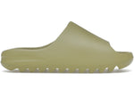 ADIDAS YEEZY SLIDE RESIN (2022) FZ5904 SIZE 4, 9